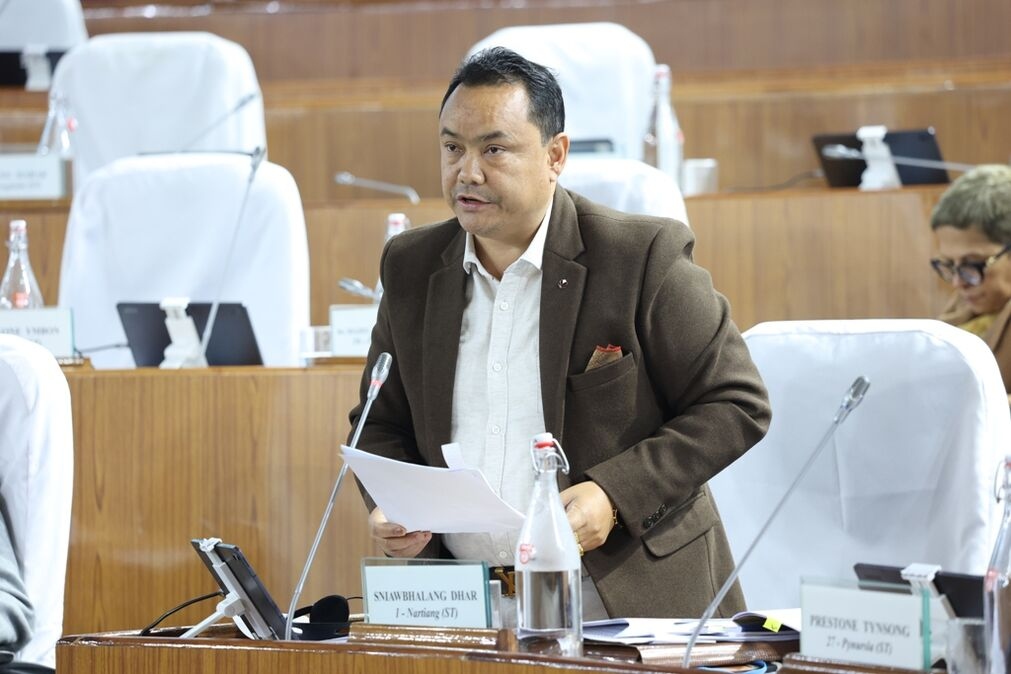 Aviation reforms, policy design fuelled consultancy costs: Dy CM