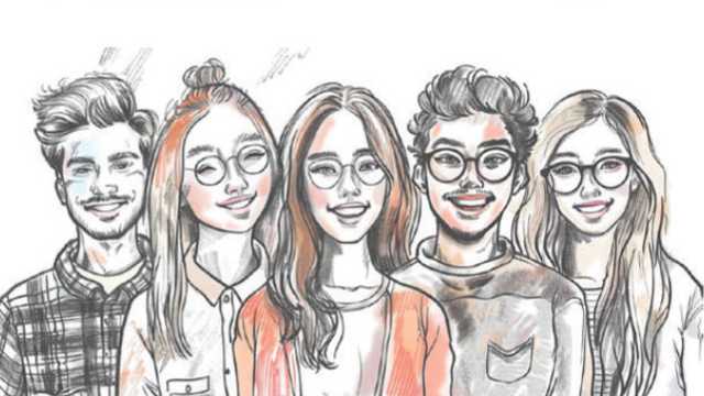 SOME KEYS TO SUCCESS IN LIFE, LEARNING, AND LEADING