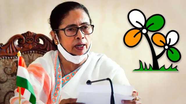 TMC set to win 4 Rajya Sabha seats in Bengal, BJP 1; Left to lose representation