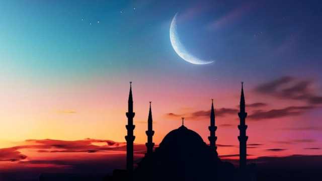 The Sacred Arc of Ramadan