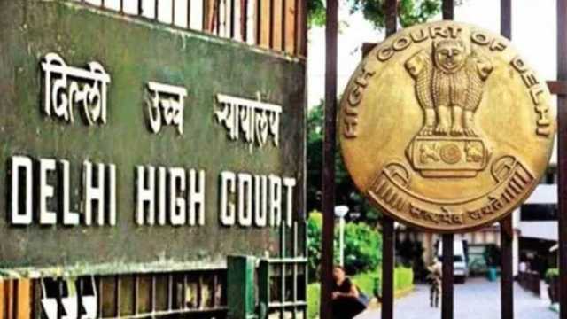 ‘Policing should be left to police’: Delhi HC rejects PIL seeking dedicated cell for missing person cases