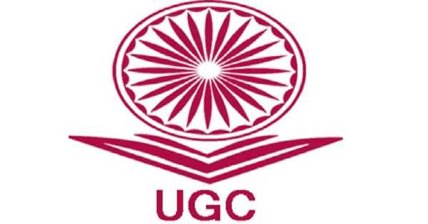 UGC’s Equity Rules and the Future of Inclusion