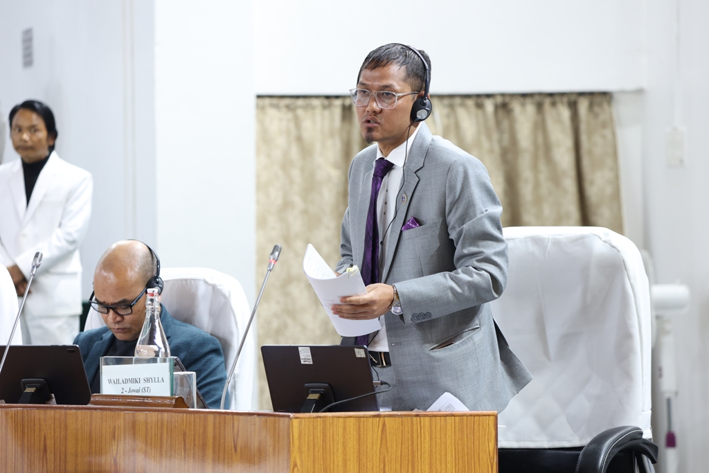 Govt plans dialysis units in all district hospitals, CHCs