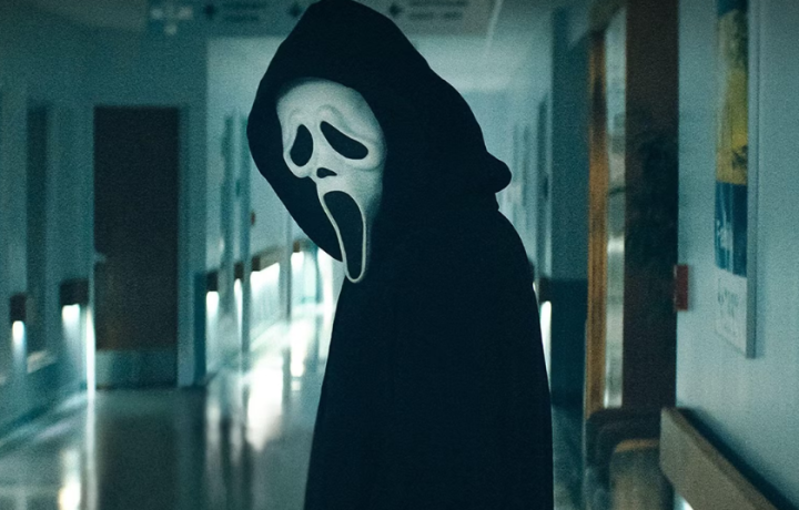 ‘Scary Movie’ franchise returns after 26 years; new movie to release in June