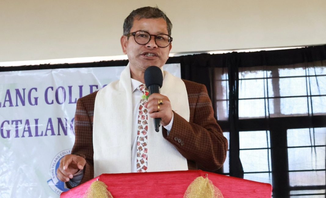 Mission Education IV: 680 new school buildings to be constructed in State