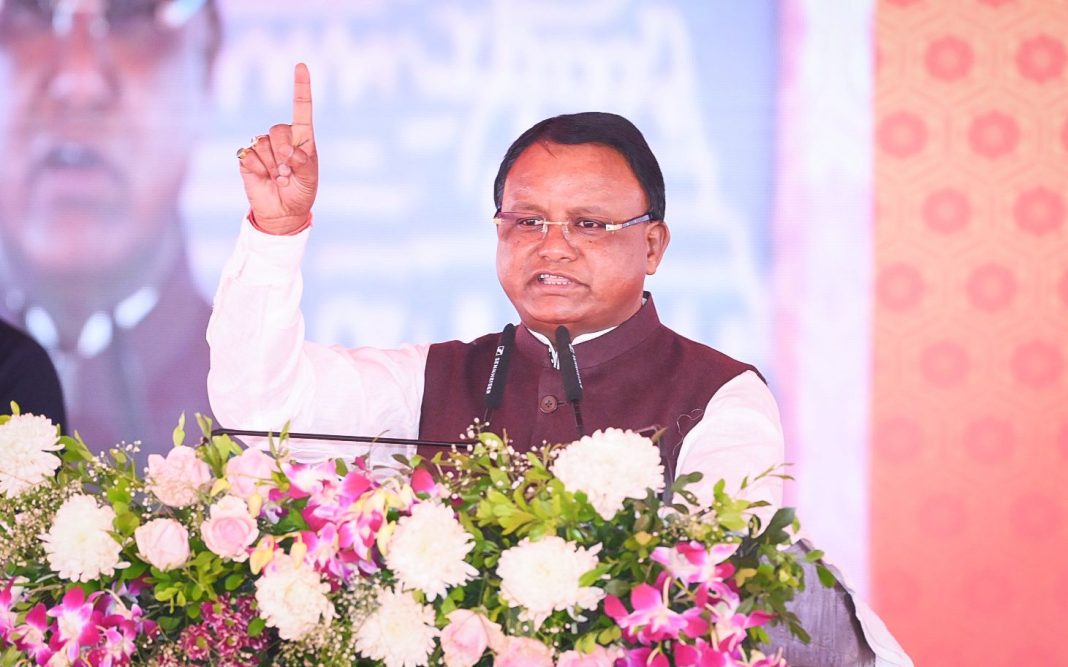 10 died, 11 injured in major fire at SCB Medical College Hospital ICU in Cuttack: Odisha CM