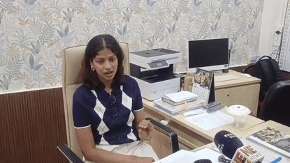 State’s commercial LPG quota raised to 70%