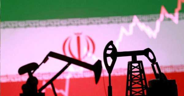 Middle East war: IEA suggests carpooling, less air travel, speed curbs to ease oil shock