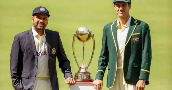 Guwahati among the five venues for Border-Gavaskar series, ‘Ro-Ko’ likely to feature in 9 home ODIs