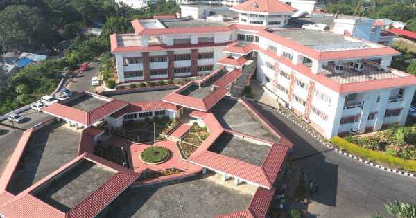 Tripura HC directs govt to allow transportation of rescued cows to Jharkhand