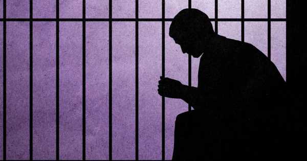 Tripura: Man gets life term for killing wife