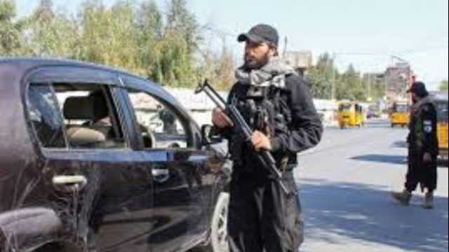 Pakistan forces kill 67 Afghan Taliban personnel in overnight operations: Minister