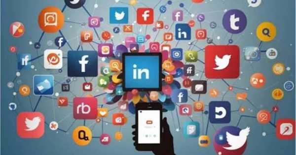 Redefining Social Media as a Defective Product