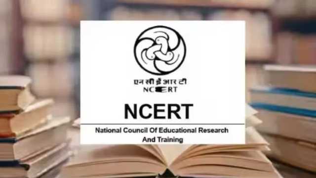 NCERT, Democracy and Discomfort