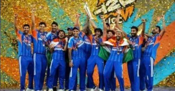 Redemption in Ahmedabad