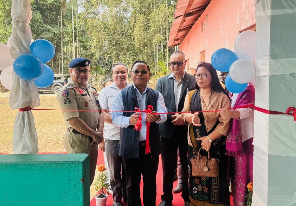 ‘92% of state’s population covered under MHIS’