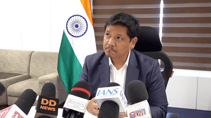 VAT on CNG slashed to attract investment