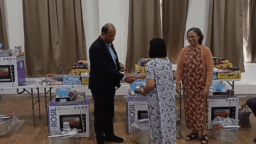 Drug rehab centres get skill tools to tackle relapse