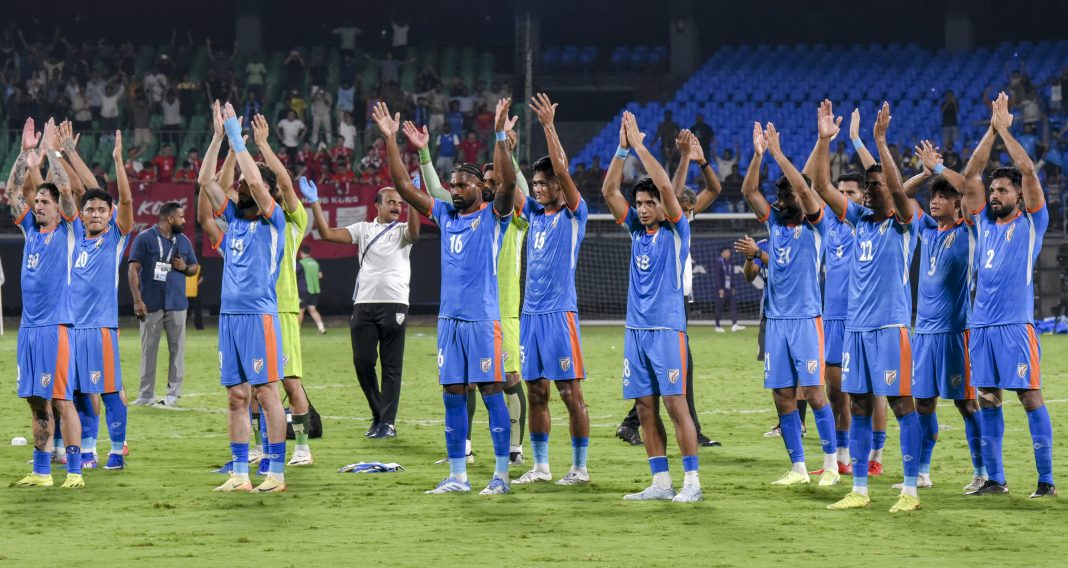 Dreamt of it for long, felt blurry after scoring: Ryan Williams on India debut