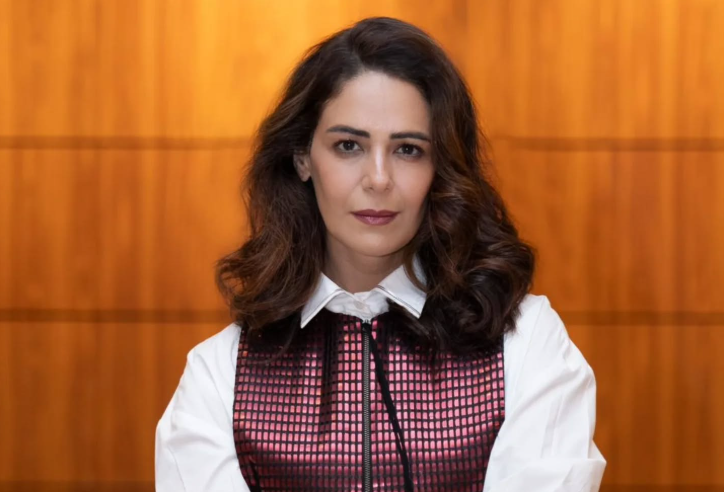 We’re celebrating each other’s success: Mona Singh on Gaurav Gera garnering acclaim for ‘Dhurandhar’