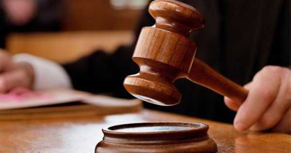 NIA court sentences three for involvement in Al Qaeda-linked terror conspiracy to carry out attacks in UP