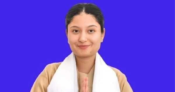 Kunki Chowdhury summoned by police in election related case, AJP terms it ‘politically motivated’