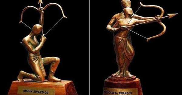 National Sports Awards delayed: Ministry re-evaluating nominees to ensure worthy winners