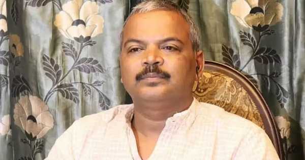 Mrinal Saikia and the Rhythms of Khumtai