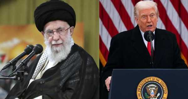 Global markets jump and oil prices decline as Iran ceasefire agreement reached