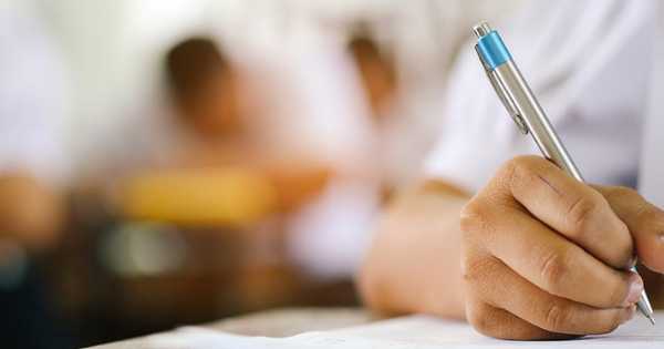 Boys outperform girls in Assam Board class 10 exams