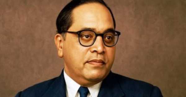 Congress to host ‘Run For Ambedkar, Run For Constitution’ marathon on Sunday