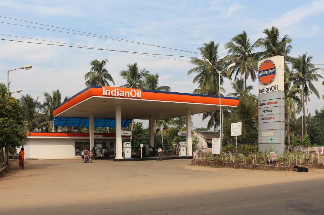 IndianOil says no nationwide fuel shortage; supply issues at some outlets ‘highly localised’