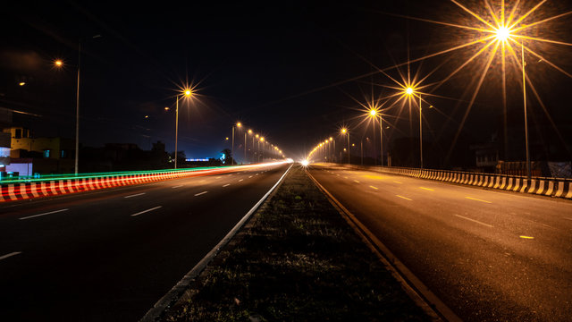 Bengal govt gives nod for handover of seven national highway stretches to NHAI, NHIDCL