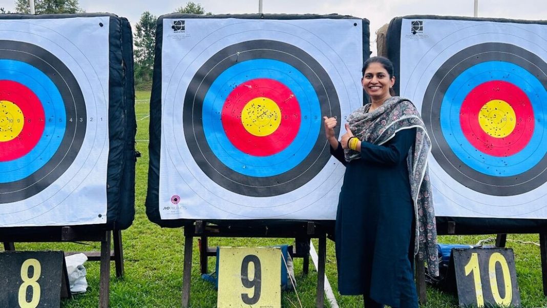 Union minister lauds potential of SAI-NEHU centre