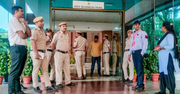 Opposition attacks govt after NEET-UG cancellation, demands overhaul of NTA