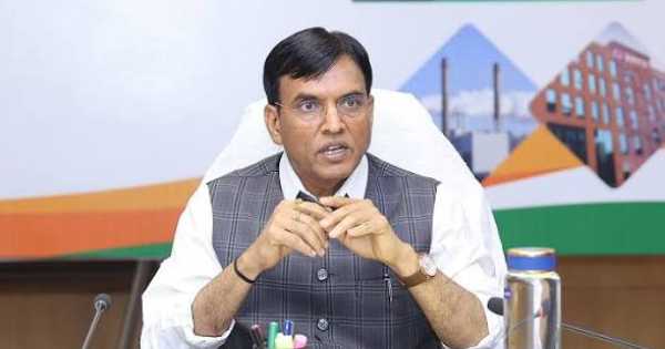 Anti-Doping Act set to be amended; Ministry proposes five-year jail for suppliers of banned drugs