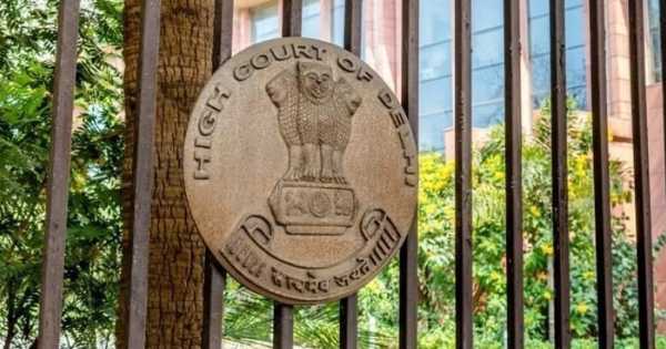 Delhi riots 2020: HC grants bail to Salim Malik in UAPA case