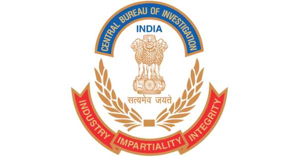 CBI produces five NEET paper leak accused before Delhi court