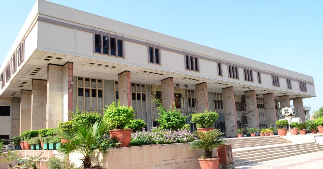 Delhi HC to hear plea on Friday against blocking of Cockroach Janta Party’s X handle