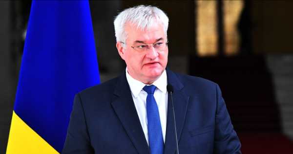 Russia, Ukraine trade blame for continued fighting as US-brokered ceasefire nears its end