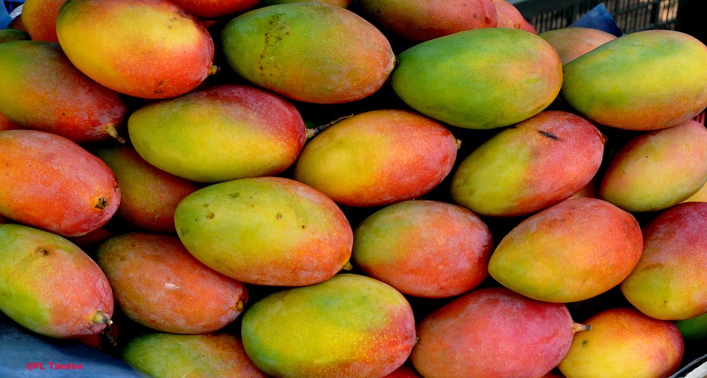 In a U-turn, Nepal says no ban on import of Indian mangoes