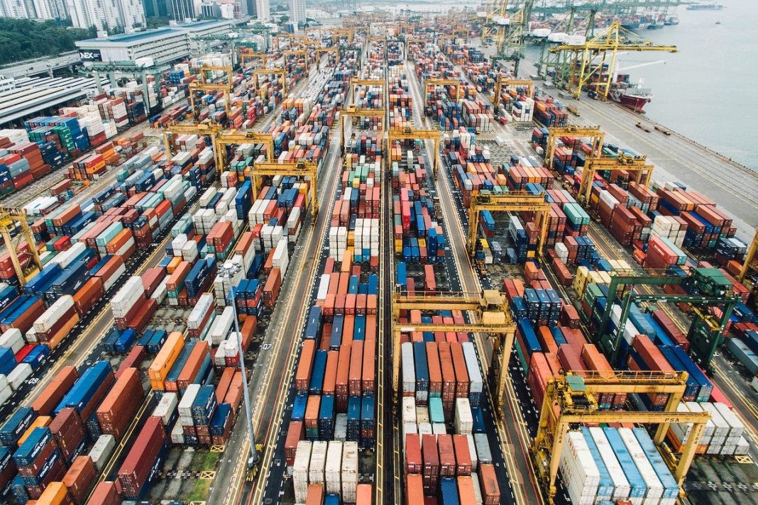 China Shock 2.0: Surging Chinese exports threaten Europe’s economy, raising concern at G7 summit