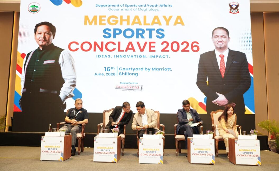 CM sees opportunity in football to tackle ‘negative elements’