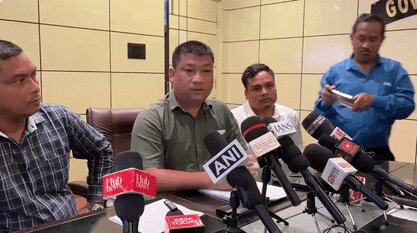 Committee to draft policy on ‘small-scale mining’