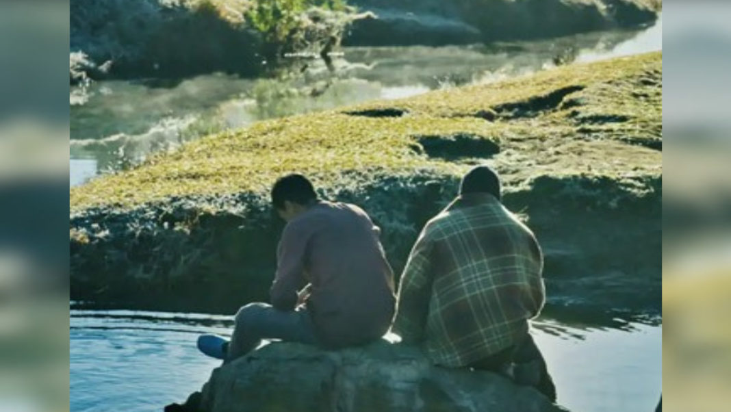Khasi film Ka Pateng among NE films showcased at MIFF 2026