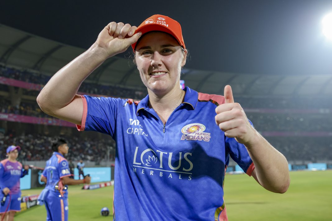 Women’s T20 WC 2026: Bigger, more open and mirrors the game’s transformation