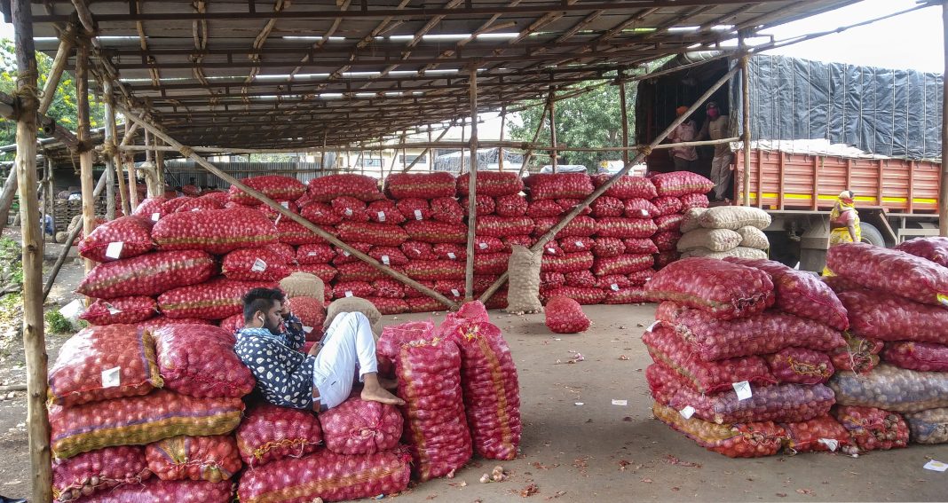 Govt to gradually replace WPI with Producer Price Index