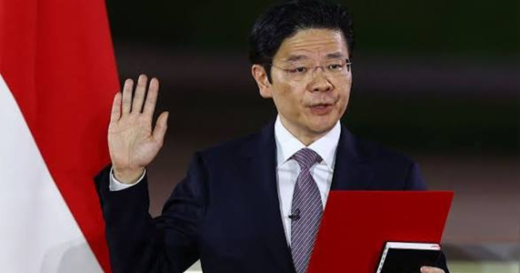Singapore govt to help abandoned 400 workers from India, Bangladesh