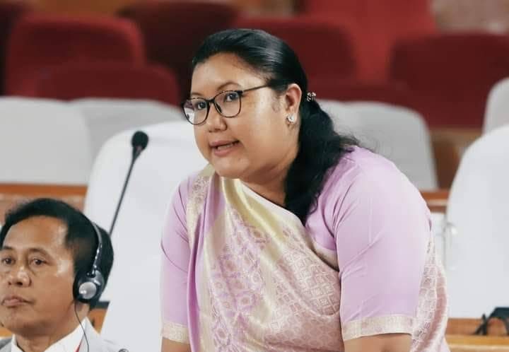 Call for patience to implement ‘proper scientific mining’