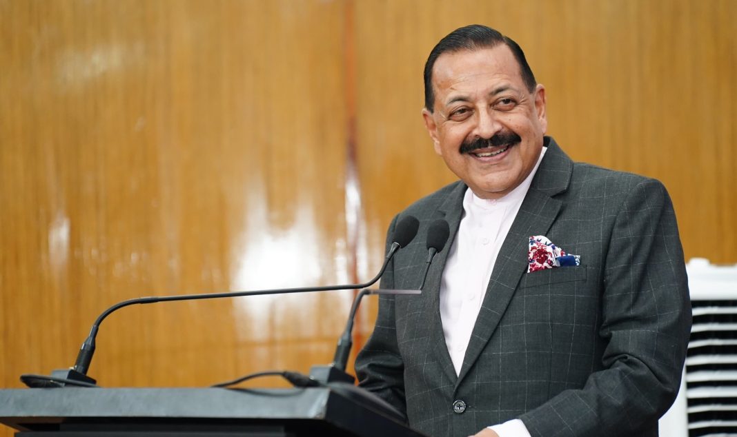 ‘New Shilong a model for future-ready governance’